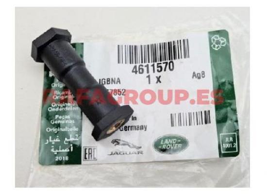 4611570 - Espárrago, Soporte tapa motor